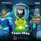 Japan just announced their national dota team! : r/DotA2 .